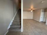 704 College Street - Photo 11