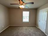 704 College Street - Photo 12