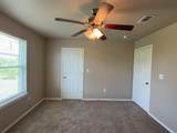 704 College Street - Photo 13