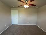 704 College Street - Photo 14