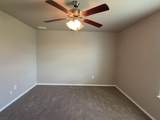 704 College Street - Photo 15
