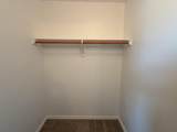 704 College Street - Photo 16