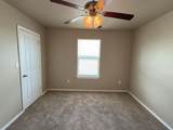 704 College Street - Photo 17