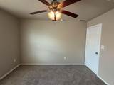 704 College Street - Photo 18