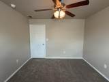 704 College Street - Photo 19