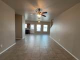 704 College Street - Photo 2