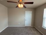 704 College Street - Photo 20