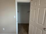 704 College Street - Photo 21