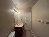 704 College Street - Photo 22