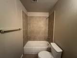 704 College Street - Photo 23