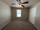 704 College Street - Photo 24