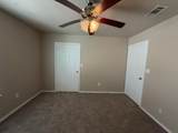 704 College Street - Photo 25