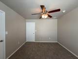 704 College Street - Photo 26