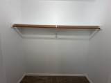 704 College Street - Photo 27