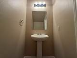 704 College Street - Photo 28