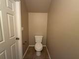 704 College Street - Photo 29