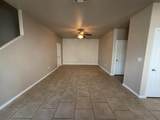 704 College Street - Photo 4