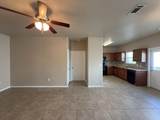 704 College Street - Photo 5