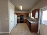 704 College Street - Photo 6