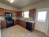 704 College Street - Photo 7