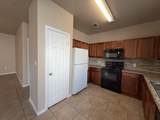 704 College Street - Photo 8