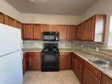 704 College Street - Photo 9