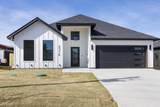 2314 Forest Hill Lane - Photo 1