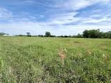Lot 4 Lakewood Drive - Photo 1