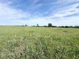 Lot 4 Lakewood Drive - Photo 2