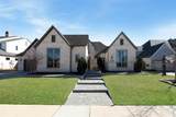 4671 Summerville Lane - Photo 2