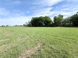 Lot 5 Lakewood Drive - Photo 2