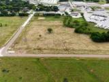 Lot 5 Lakewood Drive - Photo 3