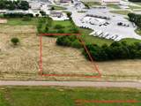Lot 5 Lakewood Drive - Photo 4