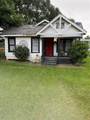 3061 Co Road - Photo 1