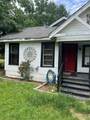 3061 Co Road - Photo 2