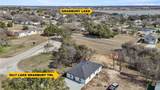 5619 Lake Granbury Trail - Photo 3
