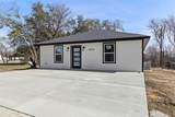 5619 Lake Granbury Trail - Photo 4
