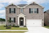 2501 Freeman Street - Photo 1
