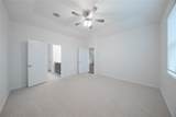2501 Freeman Street - Photo 10
