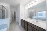 2501 Freeman Street - Photo 11