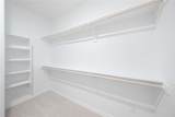 2501 Freeman Street - Photo 13