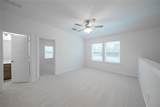 2501 Freeman Street - Photo 14