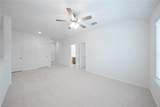 2501 Freeman Street - Photo 15