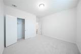 2501 Freeman Street - Photo 16