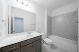 2501 Freeman Street - Photo 17