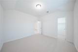 2501 Freeman Street - Photo 18