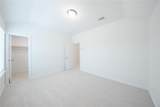2501 Freeman Street - Photo 19