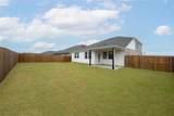 2501 Freeman Street - Photo 2