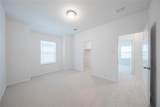 2501 Freeman Street - Photo 20
