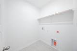 2501 Freeman Street - Photo 21